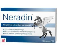 NERADIN 112 CAPSULE