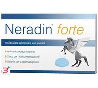 NERADIN FORTE 30 CAPSULE