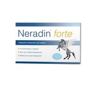 NERADIN FORTE 30CPS