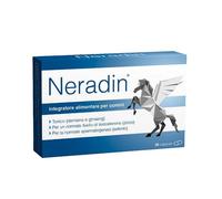 Neradin 28 Capsule