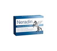 NERADIN NERADIN 56 CAPSULE