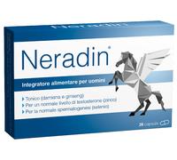 Neradin 28 Capsule