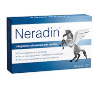 NERADIN 28 CAPSULE