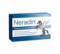 NERADIN 56 Cps
