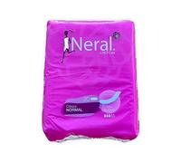 Neral Compresa Clasic Norm 20U