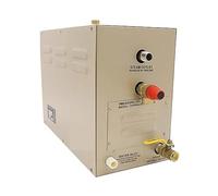 Neratore di e for sauna spa 4/6/7/8KW, 380V for controller digitale for doccia a domestica, macchina for bagno SPA for,Altamente Efficiente