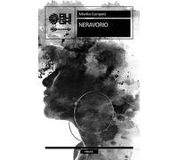 Neravorio