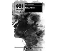 Neravorio - Campeti Marika