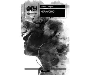 Neravorio - Campeti Marika