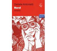 Nerd
