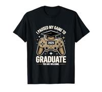 Nerd divertente, ho messo in pausa il mio gioco per Maglietta