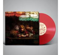 Henrik Palm Nerd Icon (Vinyl LP) 12" Album Coloured Vinyl (Limited Edition)