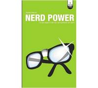 Nerd power. C'è uno sfigato in tutti noi e sta raschiando per uscire