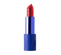 NERD RED - ROSSETTO CREMOSO CREAMLASTIC - Mulac