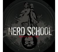 Nerd School - Ready-Set-Go [Import]