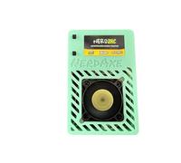 NerdAxe Miner con Display Nerdminer 500Gh/S BM1366 S19XP ASIC per Bitaxe Bitcoin Micro-Miner Lotteria Mining Miner Spina AU