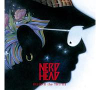 NERDHEAD - Behind the Truth