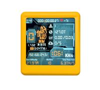 Nerdminer V2 NM ESP32 Lotterys Miner 1060 /S Hashrate Basso Consumo O5293