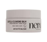 Nerds Balsamo detergente con centella asiatica