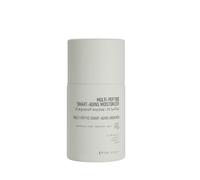Nerds Multi-Peptid Smart-Aging Crema idratante per il viso contro le linee sottili, per una maggiore elasticità, 50 ml