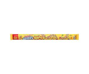 NERDS ROPE TROPICAL