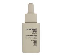 Nerds Siero con niacinamide 12% e zinco PCA 1%