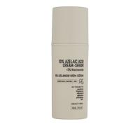 Nerds Siero-crema con acido azelaico 10%