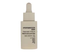 Nerds Siero Illuminante con Alfa-Arbutina 2% e Acido Cogico 1%