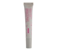 Nerds Siero Peptidico per Labbra, Nude Mauve
