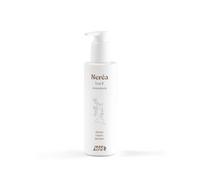 Neréa Fase II Crema Doccia Post Spa