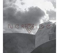 NEREIDE - NEREIDE