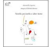 Nerella pecorella e altre storie