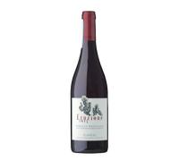 Nerello Mascalese 'Eruzione 1614' Planeta 2021