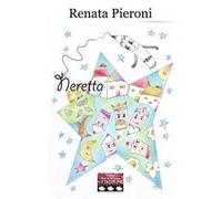 Neretta. Ediz. illustrata