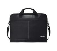 ASUS Nereus 40,6 cm (16") Valigetta ventiquattrore Nero