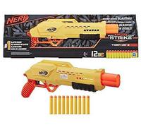 NERF ALPHA STRIKE TIGER DB-2 E7561EU40/30232058 ART.Y2520