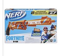 Hasbro Fortnite 6-SH