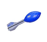 Nerf Vortex Blu Adulto Unisex Taglia Unica Singolo