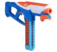 Nerf Brocca Della Serie Infinite
