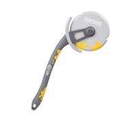 Hasbro Nerf - BroĹ Kilof Fortnite Axeroni