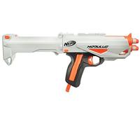 Nerf C0390F03 Modulus BarrelStrike Blaster
