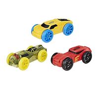 Nerf C0779ES1 Nitro Foam Car