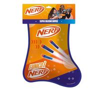 Nerf Calza della Befana Nerf 2024