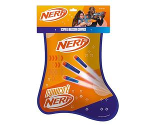Nerf Calza della Befana Nerf 2024