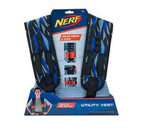 Nerf Chaleco Utulity