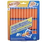 NERF 5O PZ REFILL