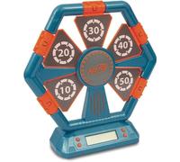 Grandi Giochi Nerf Digital Flip Target Ner07000