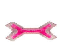 NERF Dog Scentology - Giocattolo per cani con panca, 23 cm - NUOVO