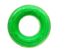 Nerf Dog Scentology - Giocattolo per cani di manzo, 12,5 cm