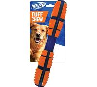NERF DOG SPIKE STICK TPR 28CM